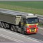 20-BFL-2-BorderMaker - Kippers Bouwtransport