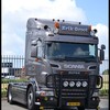 BZ-GJ-84 Scania R500 Erik G... - 2015