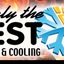 Heating and AC services in ... - Simply the Best Heating & Cooling, LLC
