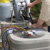 Gilbert Heating and Air Con... - Simply the Best Heating & C...