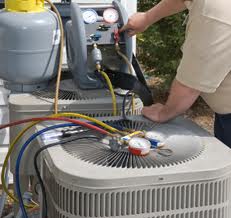Gilbert Heating and Air Conditioner Repair Simply the Best Heating & Cooling, LLC