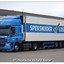 Speksnijder Logistiek BX-ZS... - Richard