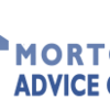 77 - Mortgage Advice Center