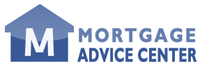 77 Mortgage Advice Center