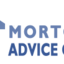 77 - Mortgage Advice Center