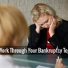 bankruptcy attorney kennesa... - Picture Box