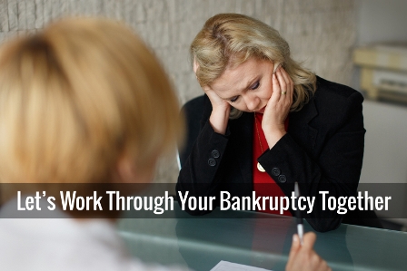 bankruptcy attorney kennesaw ga Picture Box