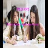 Summer tutor mclean va - Picture Box