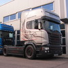 IMG 3618 - Scania Streamline