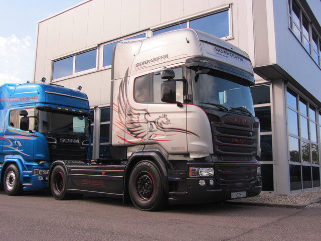 IMG 3618 Scania Streamline