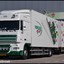 BT-SG-74 DAF 105 Veflex Vio... - 2015