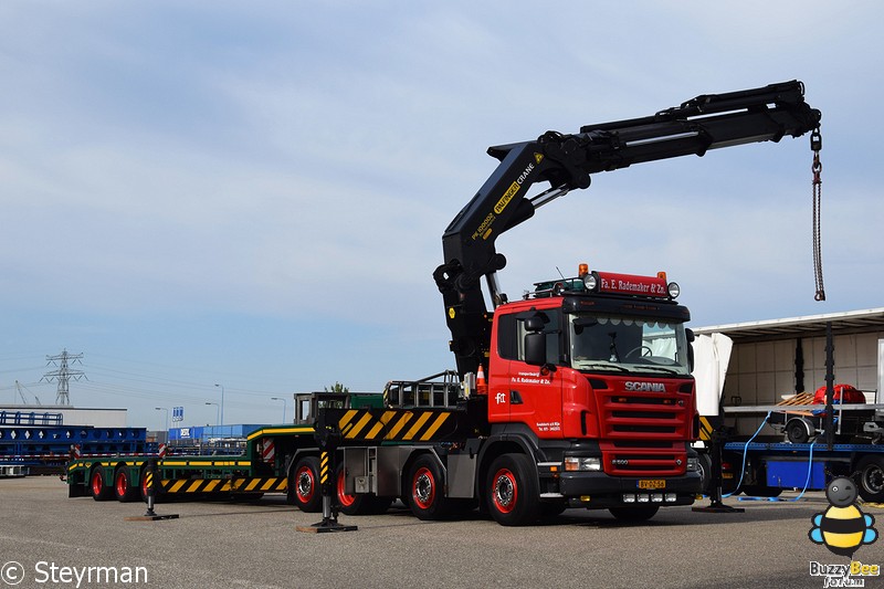 DSC 2882-BorderMaker - Lift 'n Load Autolaadkranen Meeting 2015