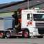 DSC 2929-BorderMaker - Lift 'n Load Autolaadkranen Meeting 2015