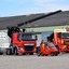 DSC 2969-BorderMaker - Lift 'n Load Autolaadkranen Meeting 2015