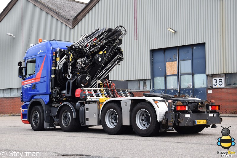 DSC 3018-BorderMaker - Lift 'n Load Autolaadkranen Meeting 2015