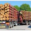 Koster hout BX-DZ-25 (7)-Bo... - Richard