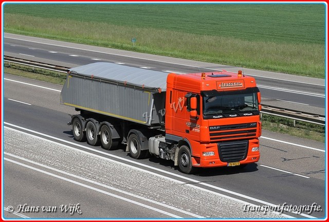 76-BDJ-3-BorderMaker Kippers Bouwtransport