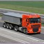 76-BDJ-3-BorderMaker - Kippers Bouwtransport
