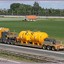 BV-HL-32  B-BorderMaker - Zwaartransport 4-Assers