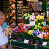  DSC0531 - Amsterdam