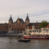 DSC0585 - Amsterdam