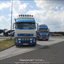 2015-06-29 14.29.54-TF - Ingezonden foto's 2015