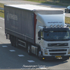 IMG-20150621-WA0001-TF - Ingezonden foto's 2015