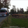 IMG-20150707-WA0005-TF - Ingezonden foto's 2015