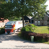 IMG-20150711-WA0000-TF - Ingezonden foto's 2015