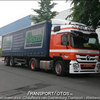 IMG-20150711-WA0005-TF - Ingezonden foto's 2015