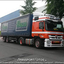 IMG-20150711-WA0005-TF - Ingezonden foto's 2015