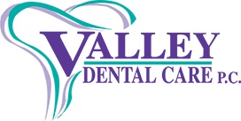 cosmetic dentistry Chandler Valley Dental Care