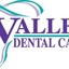 cosmetic dentistry Chandler - Valley Dental Care