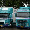 Wetra Edc Scania Volvo-Bord... - 2015