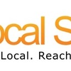 LocalSeoBee