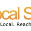 local seo services - LocalSeoBee