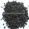 BlackPepperSeed1 - Spices Manufacturers In Ind...