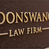 life insurance lawyers - Boonswang Law