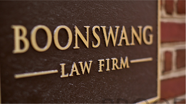 life insurance lawyers Boonswang Law
