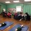 First Aid Training Session ... - First Aid Southampton