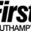 firstaidsouthampton logo - First Aid Southampton