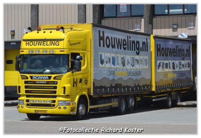 Houweling BP-TS-54 (2)-BorderMaker Richard