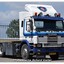 Scania Waddinxveen BD-FF-90... - Richard