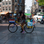  DSC0572 - Amsterdam