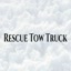 tow truck service - Picture Box