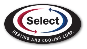 AC repair Alexandria VA Select Heating and Cooling