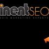 Link Building Services - Eminent SEO