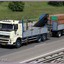 BR-BP-60-BorderMaker - Open Truck's