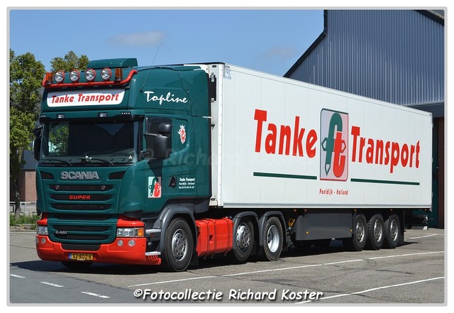 Tanke 53-BDZ-6 (1)-BorderMaker Richard