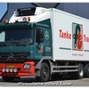 Tanke BN-ZL-10 (2)-BorderMaker - Richard